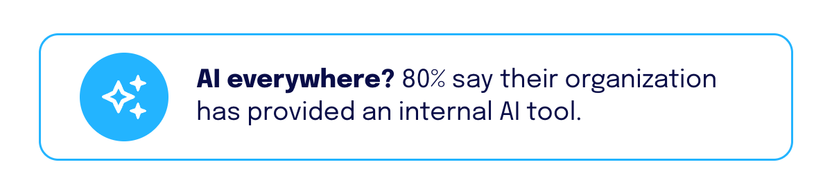 takeaway-card-ai-1200x280