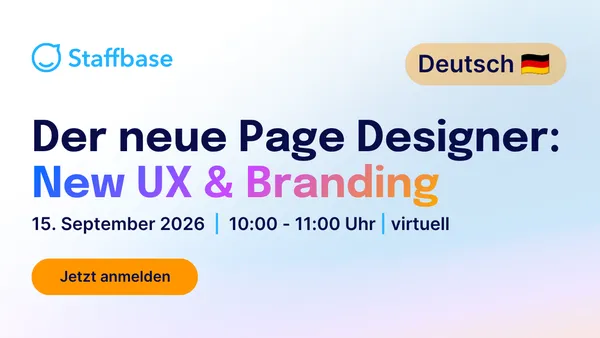 New Page Designer Deutsch New UX Session 1280x720 CTA (3)
