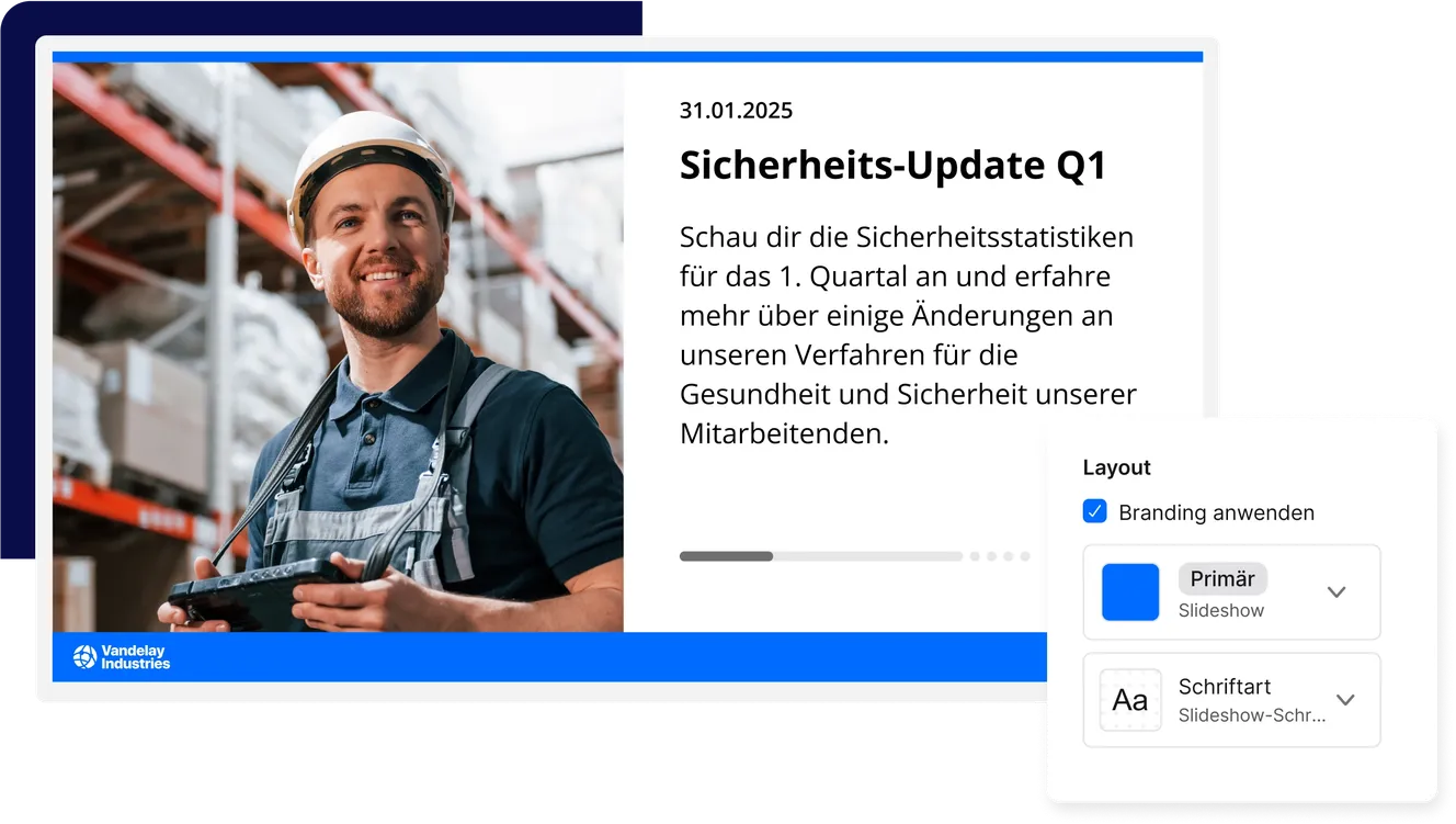 brand-experience-de-20250220