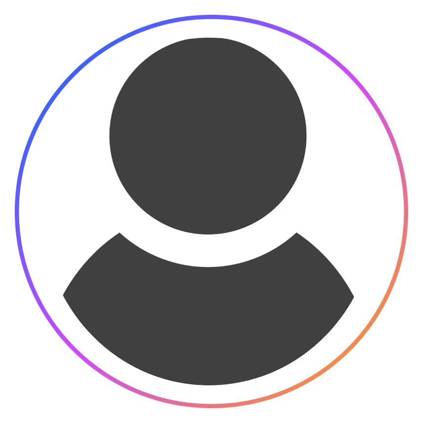 Weitere Speaker