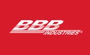 bbb-logo-redbg