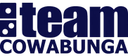 Team Cowabunga logo