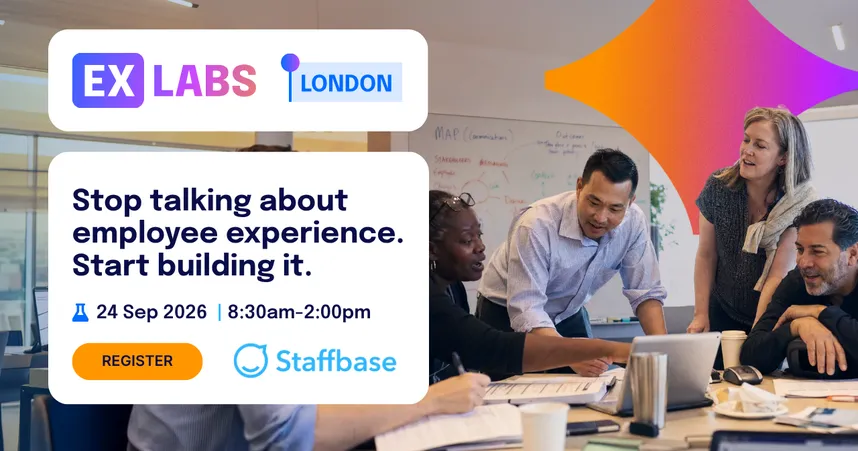EX Labs London