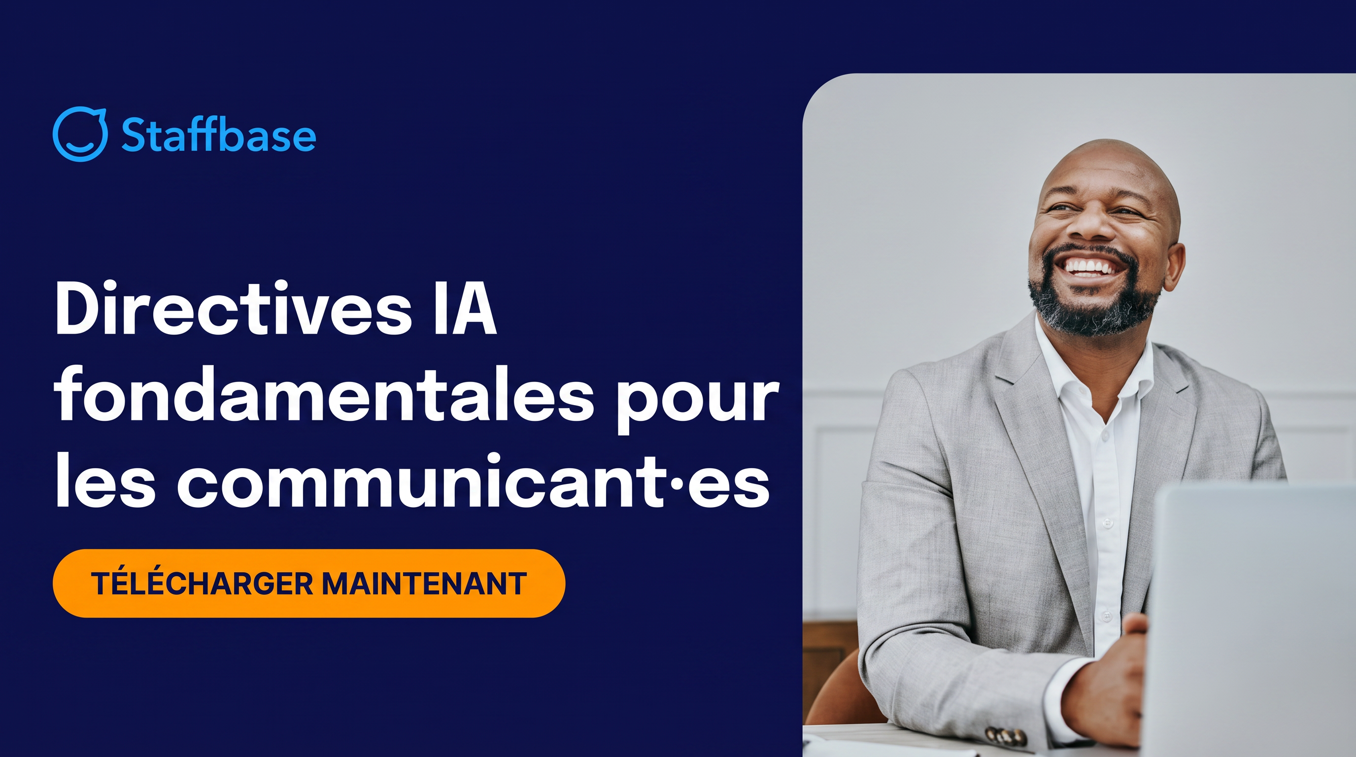staffbase_banner_fr