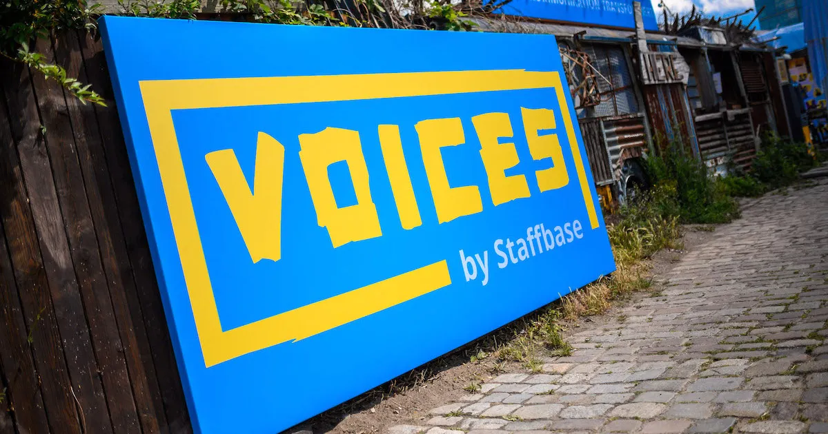 Abdruck Mit Kuerzel Toni Kretschmer, Bei Fragen 01705004030