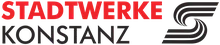 Stadtwerke_Konstanz_Logo