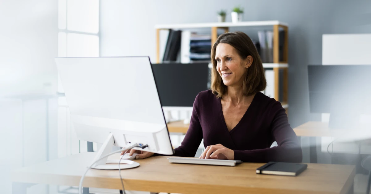 Top Intranet Agenturen Header