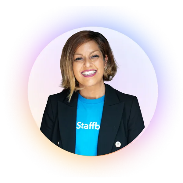 Moderator_Ramak-Salamat