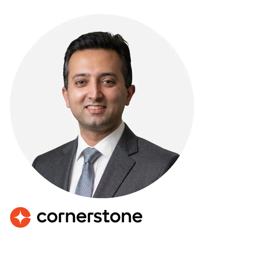 speaker webinar anand