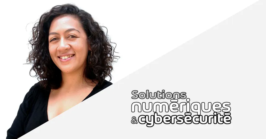 solutions numerique emma