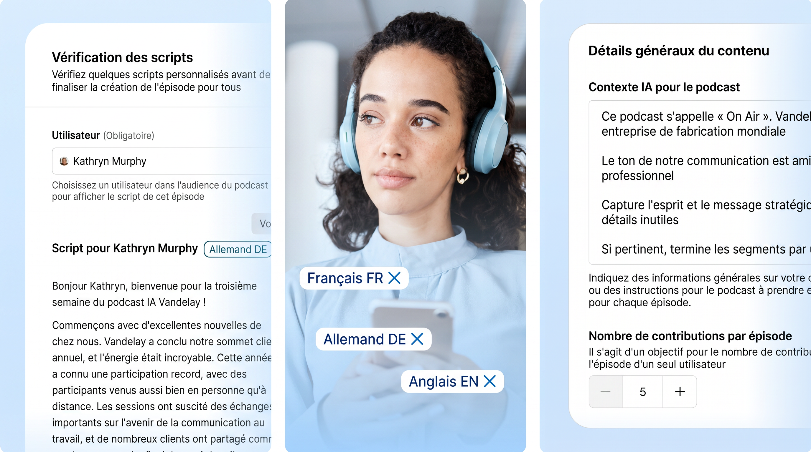 staffbase_onair_fr_composited2
