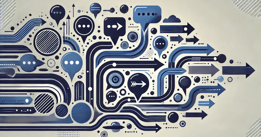 Narrative Strategies Hero