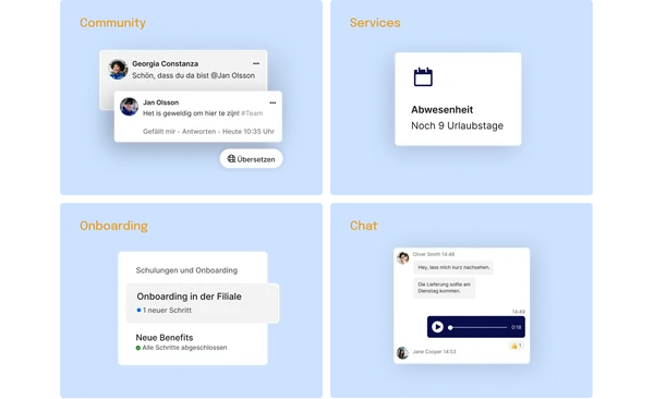 acc3-simplify-frontline-20241119-d