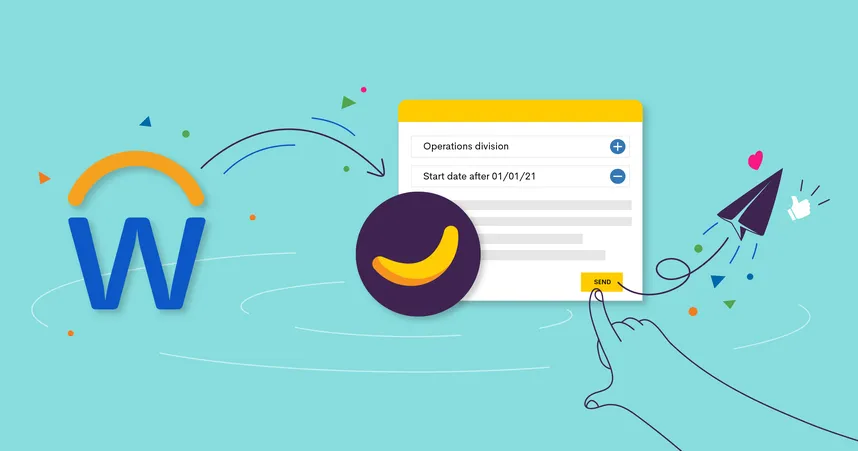 workday blog post hero png