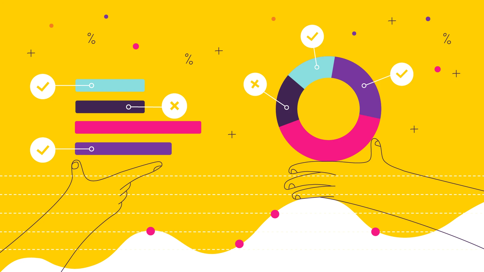 data visualization blog header final jpg