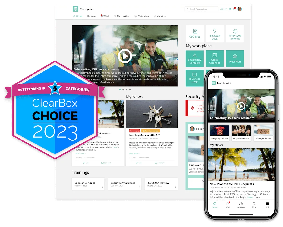 Eex #1 Montage Weiß En (1)