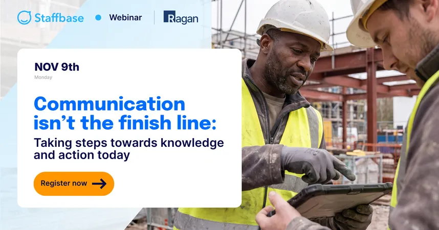 ragan webinar graphic