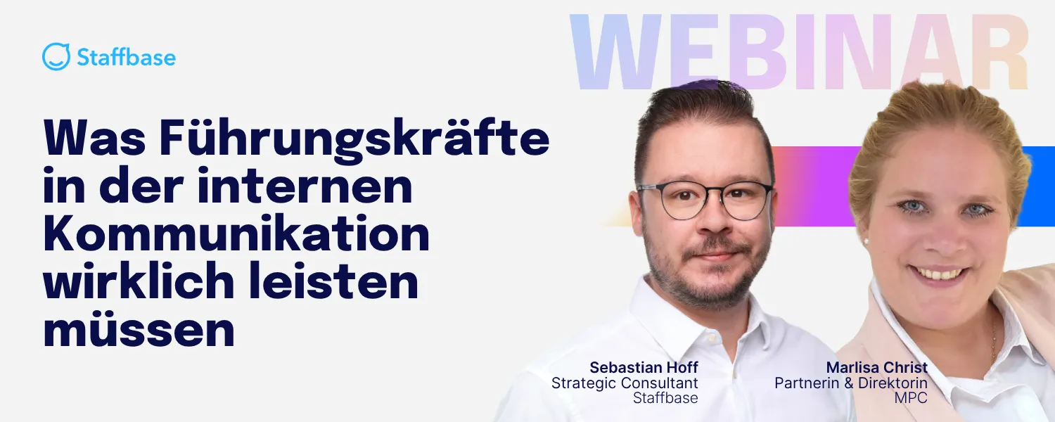 26Q4 Webinar Führungskräfte IK 1500x600 no CTA