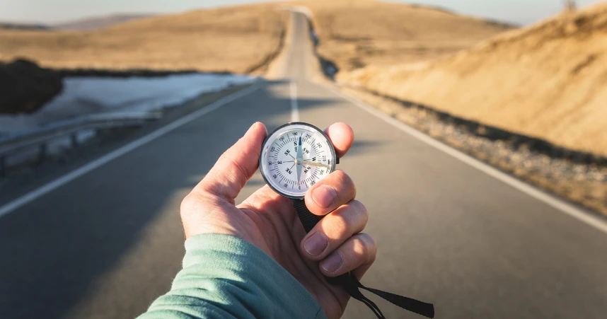 Ein modernes Intranet aufbauen: Strategie, Planung und Umsetzung