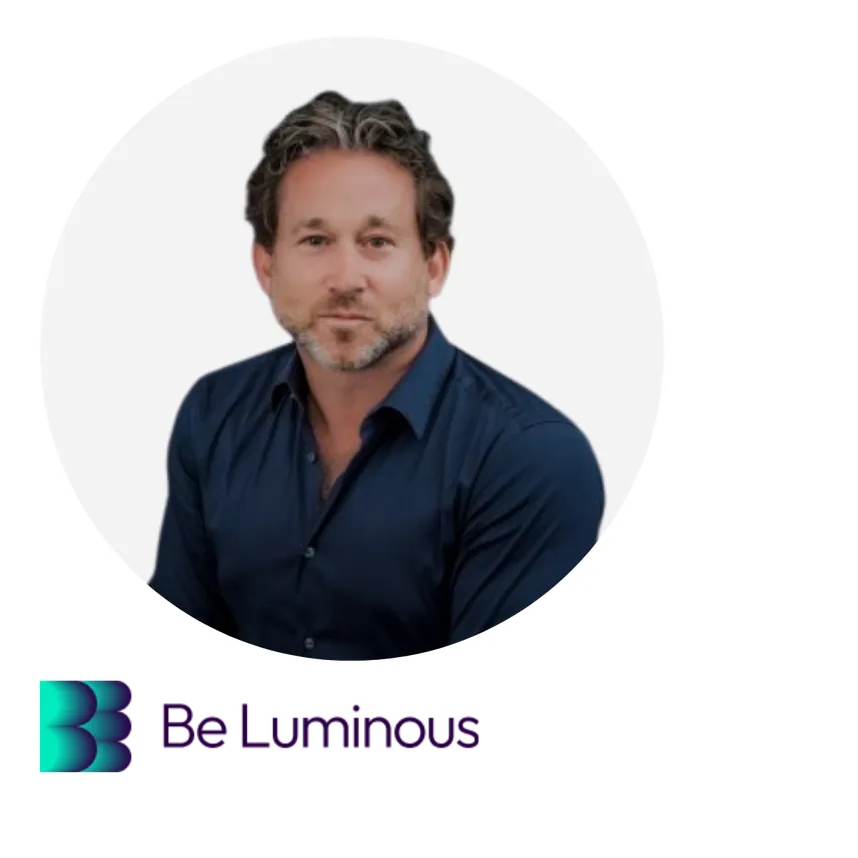 speaker webinar1