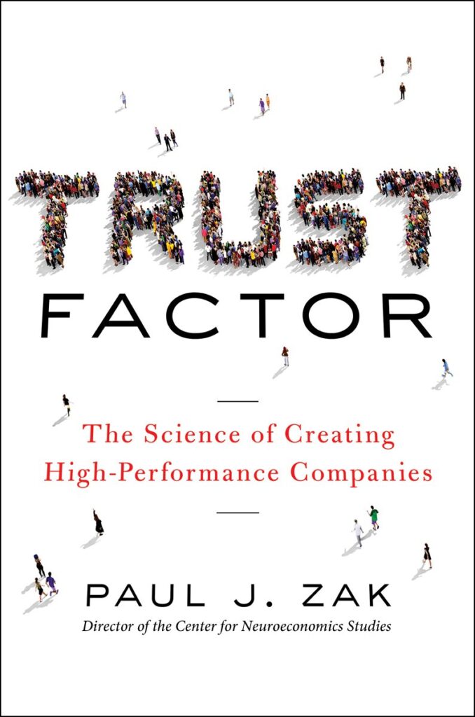 trustfactor 678x1024 jpg