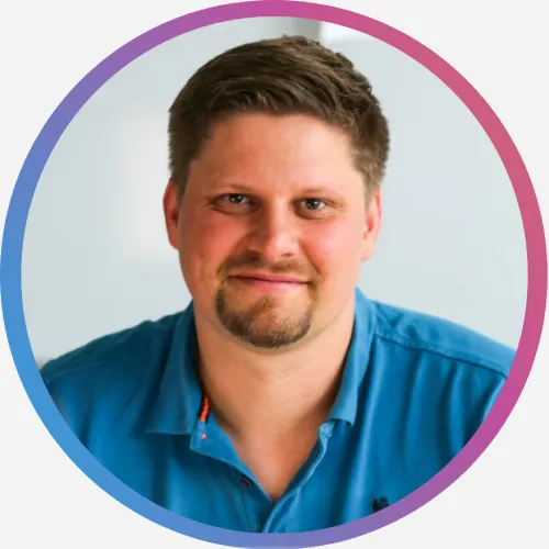 Sven Lindenhahn_grey