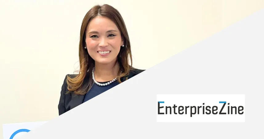 media coverage entertainmentzine