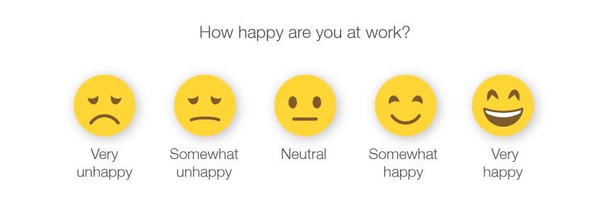 survey comparison pulse jpg