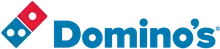 dominos-logo