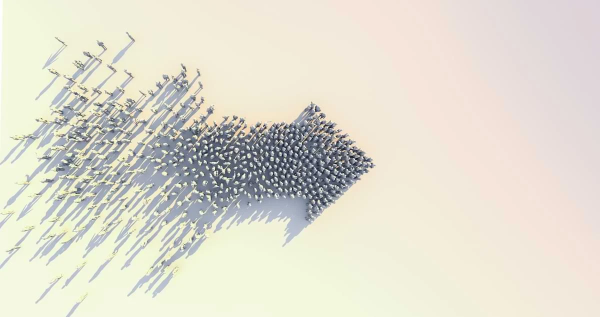 The importance of internal communication