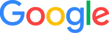logo google