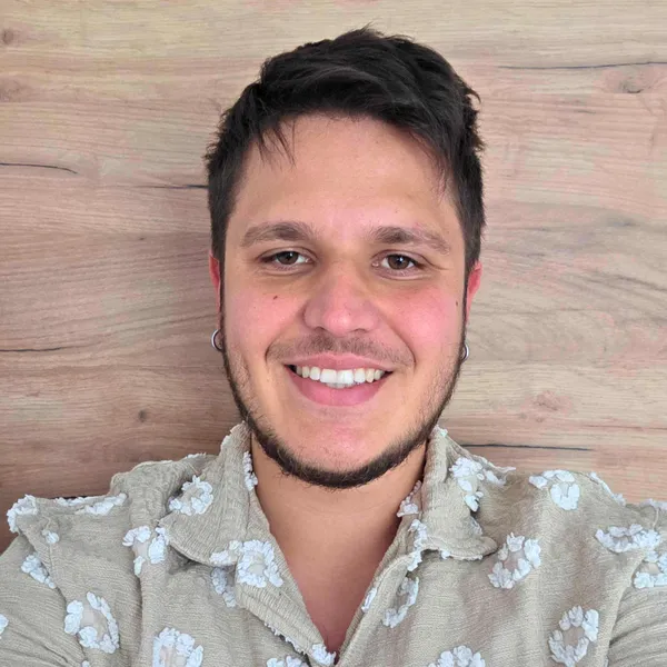 steven-stoeber