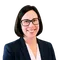 speaker healthcare webinar 1