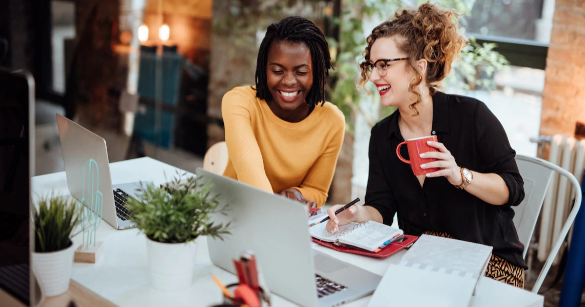 Internal Comms Trends Header