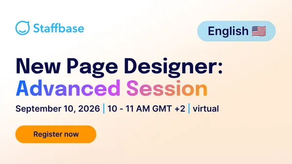 New Page Designer Englisch Advanced Session 1280x720 CTA (5)