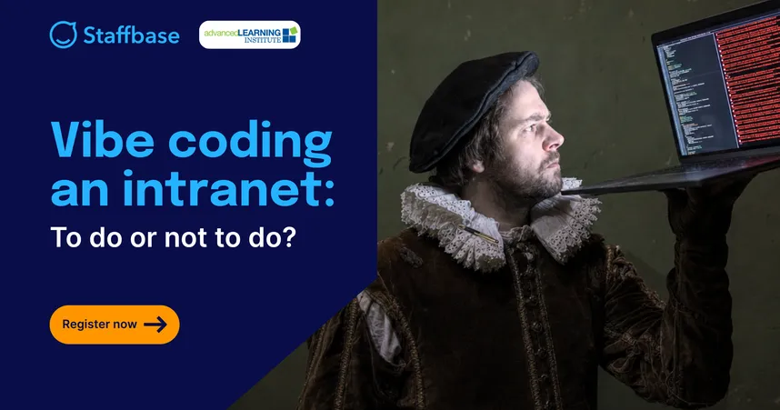 vibe coding final