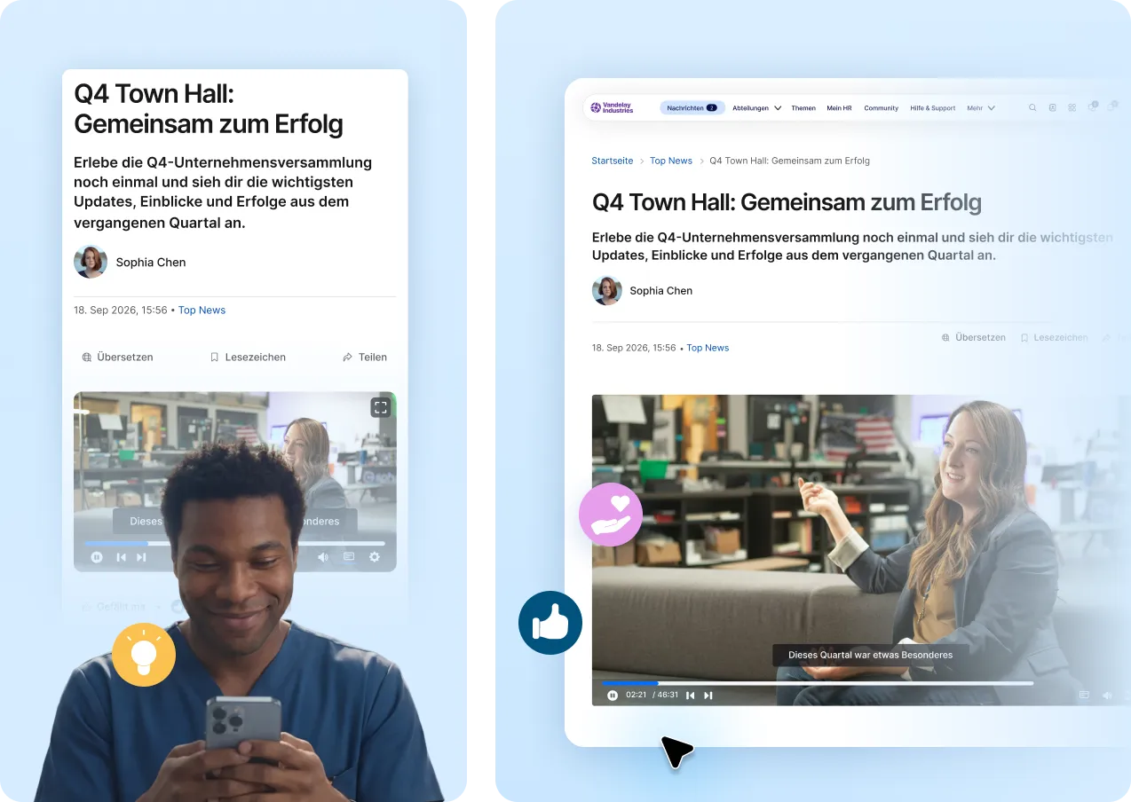 staffbase_live_post_event