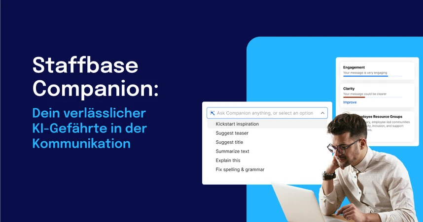 Companionblogpost De 2