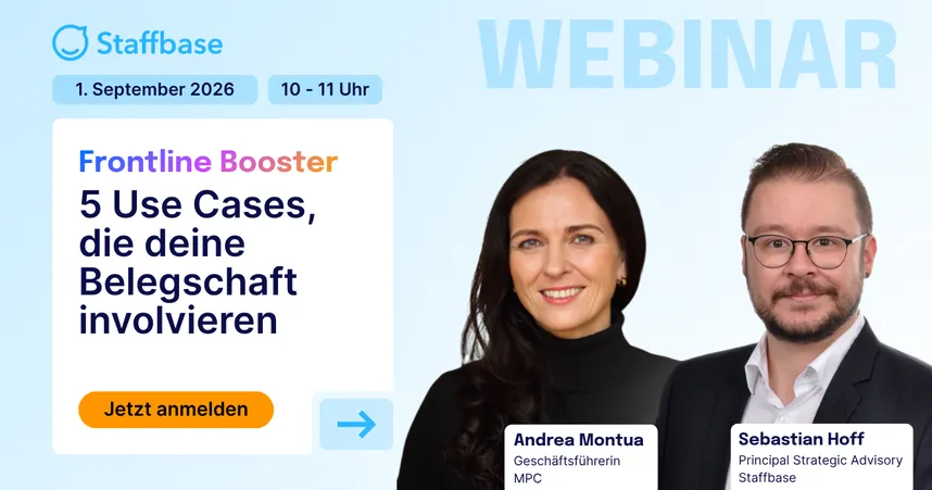 Frontline Booster CTA 1280x720