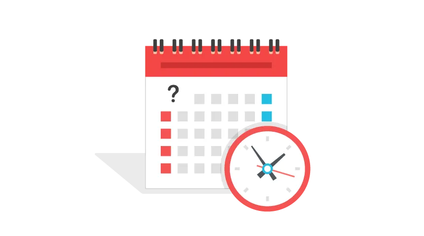 pulse frequency hero png