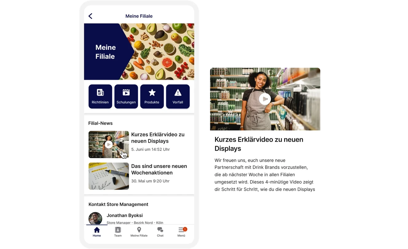 acc4-improve-operations-20241119-d