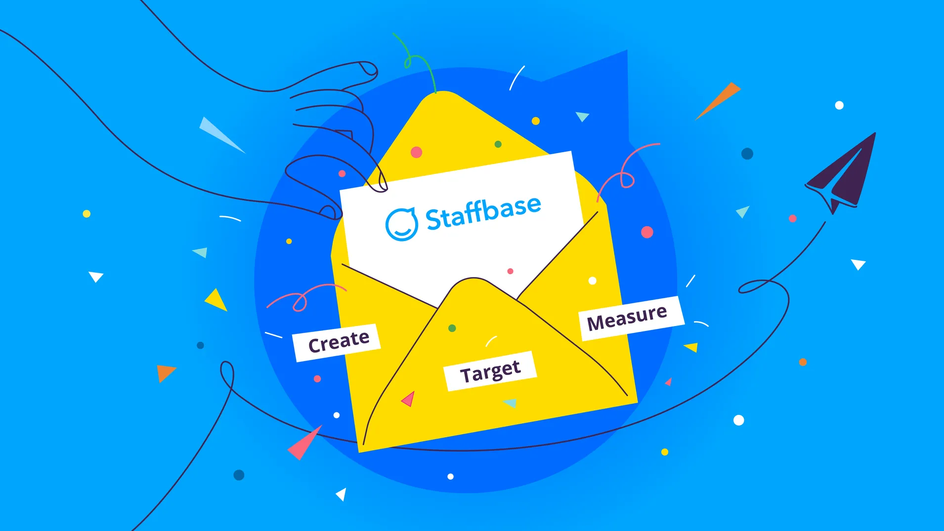 staffbase vs mailchimp png