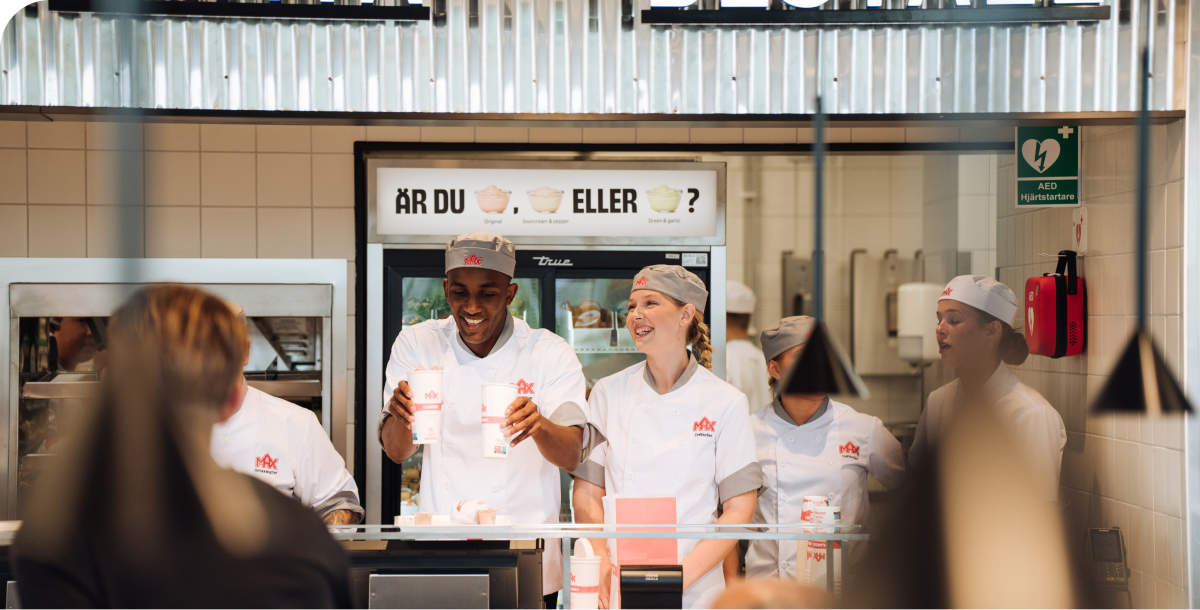 Solution Section-2_251113