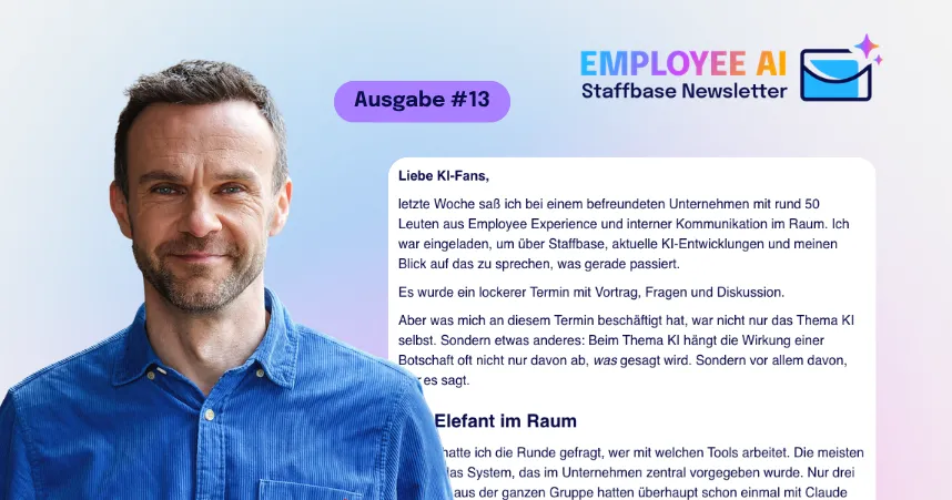Ausgabe #13