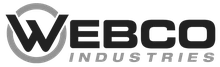 webco-industries-logo