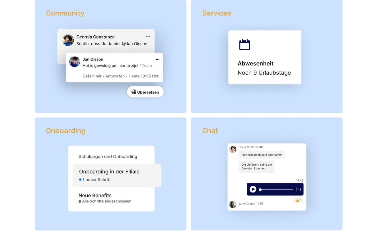 acc3-simplify-frontline-20241119-d