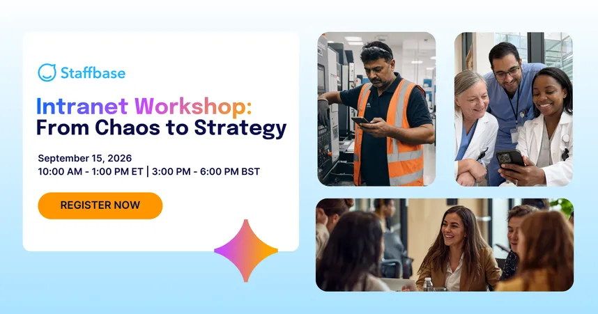 workshop graphic