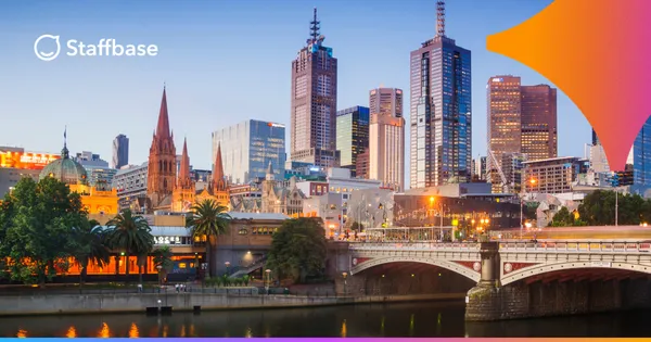 melbourne preview exchange