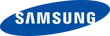 Samsung_Logo-min