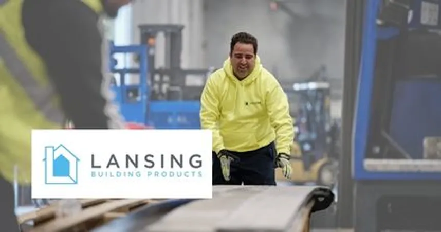 Lansing website thumbnail_customer page